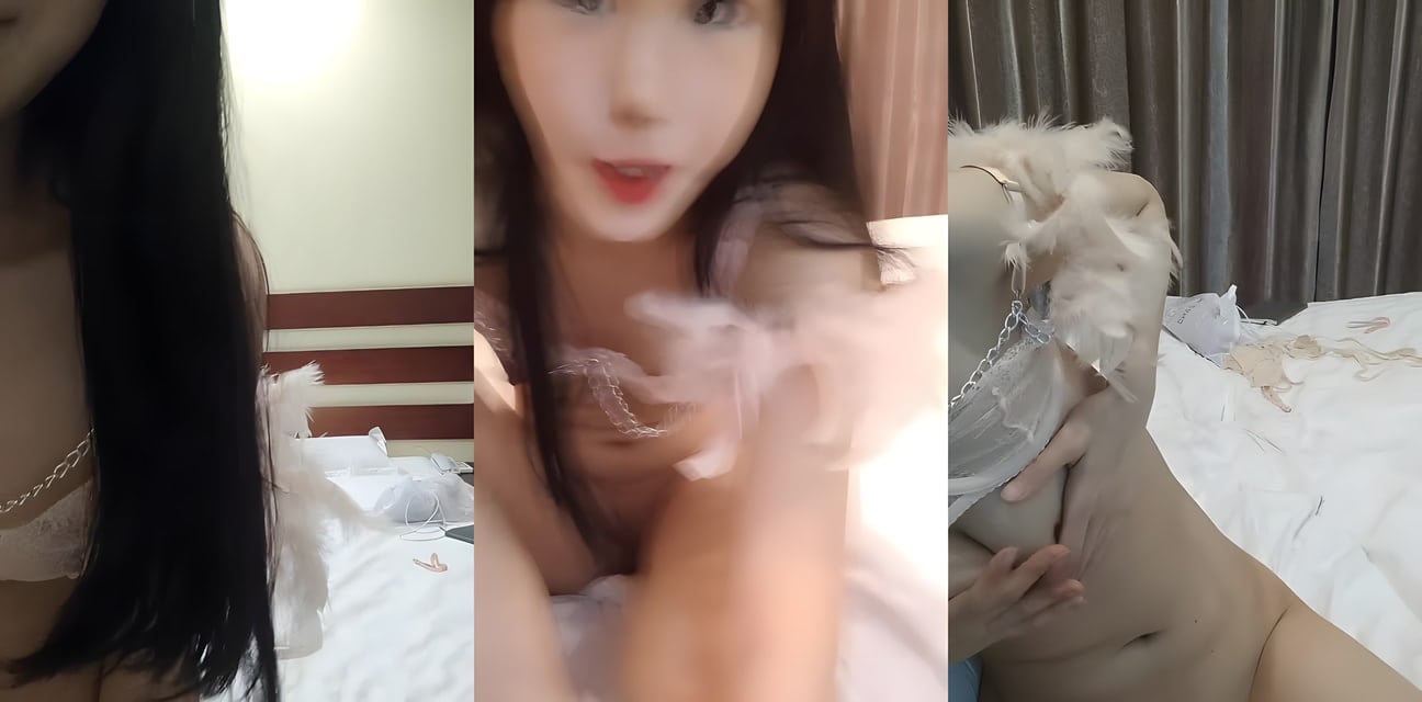170cm女神身材曝光！細腰長腿全網瘋傳