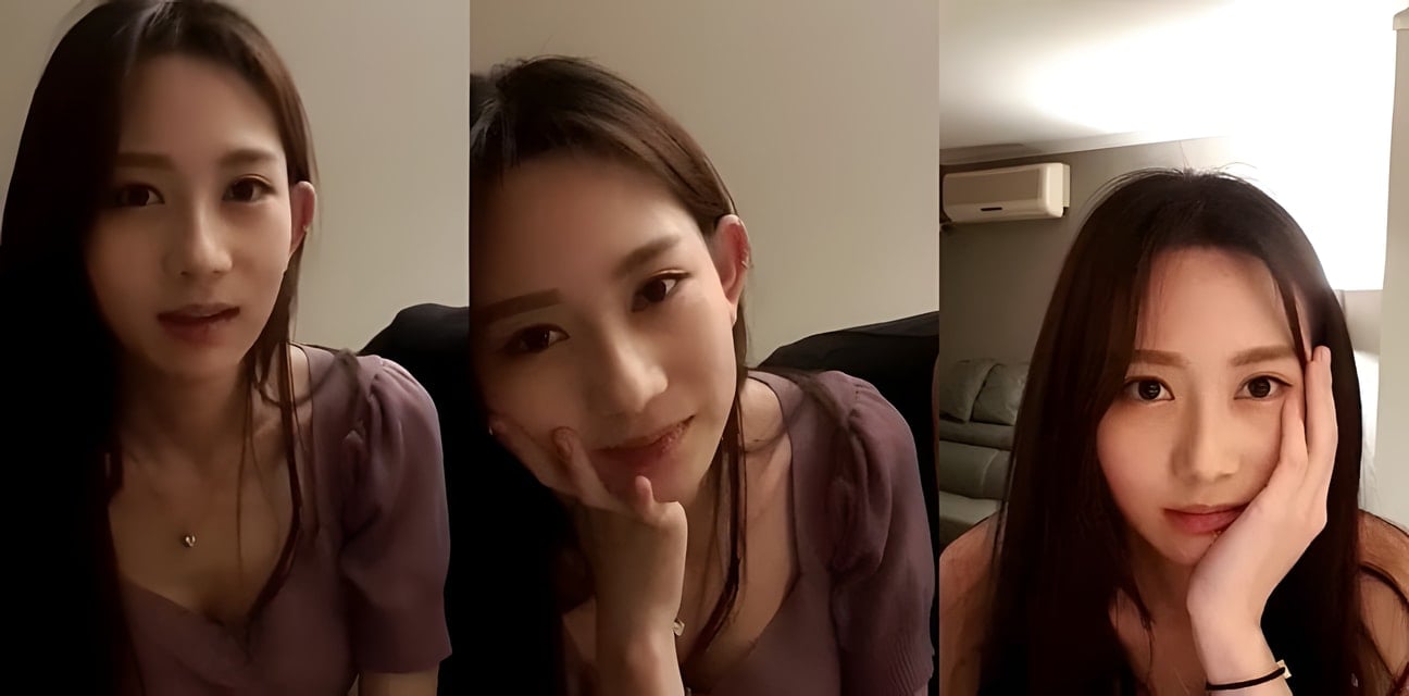 直播帅哥清纯美女合房福利！粉丝尖叫福利福利曝光