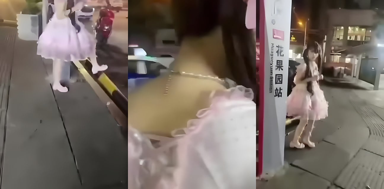 群聊內訌！群友當眾無禮行為被抓包全群震驚