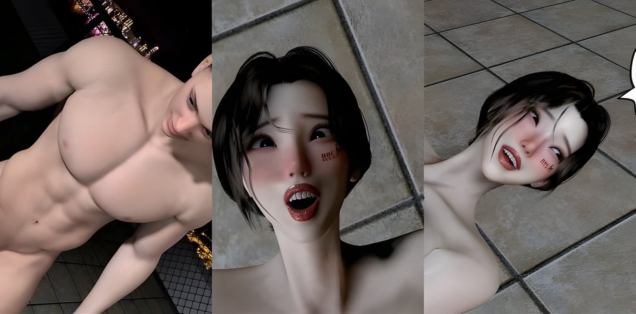 巨乳黑丝妈妈被黑人留学生中出播种，绿帽一家4