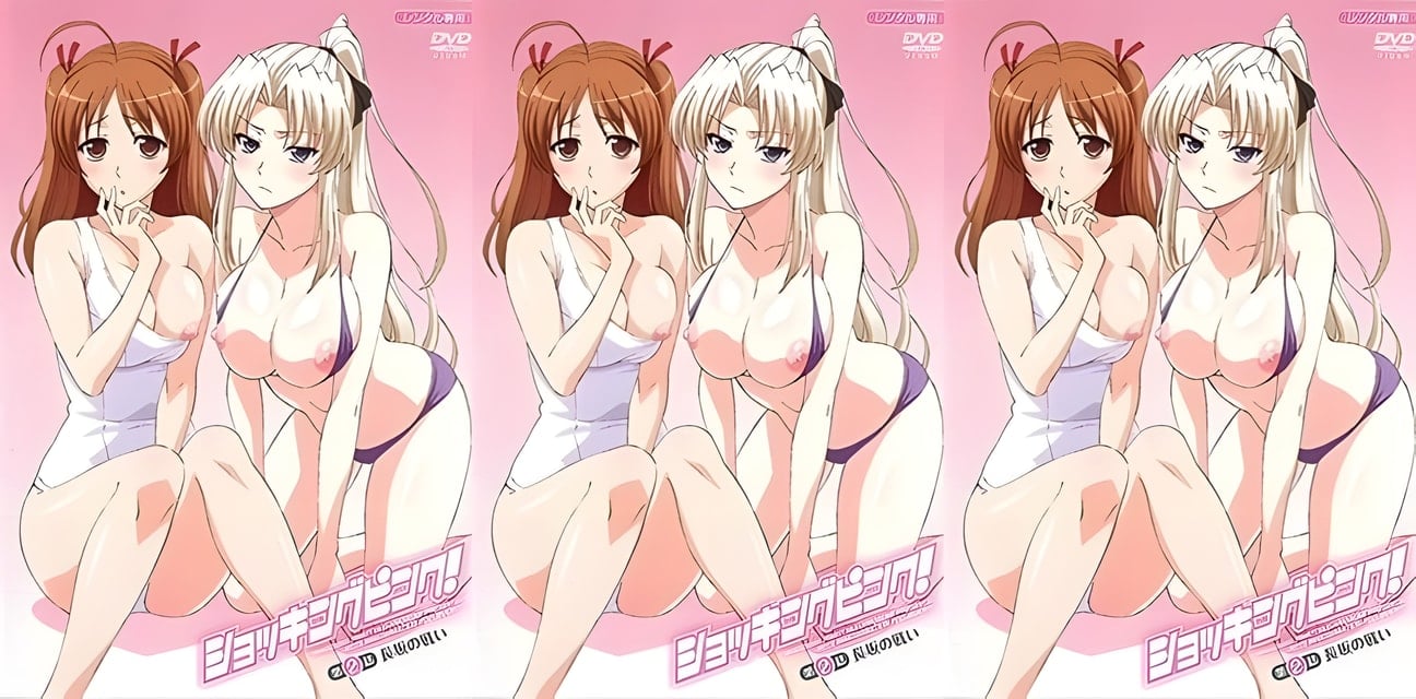 桃色三國勁爆內幕流出，旗袍巨乳後宮誘惑