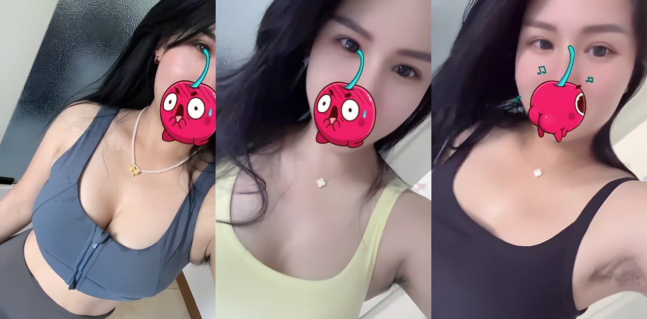 抖音超美气质少妇木瓜宝妈定制福利！浑圆巨乳白皙诱惑狂喷奶汁