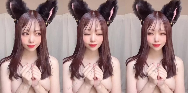 日本女大学生黑长直私密日记大曝光