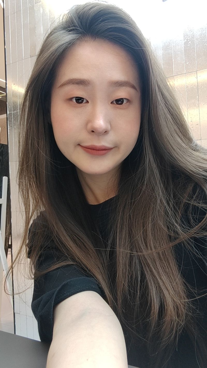反差女友丝袜诱惑 每日精选76