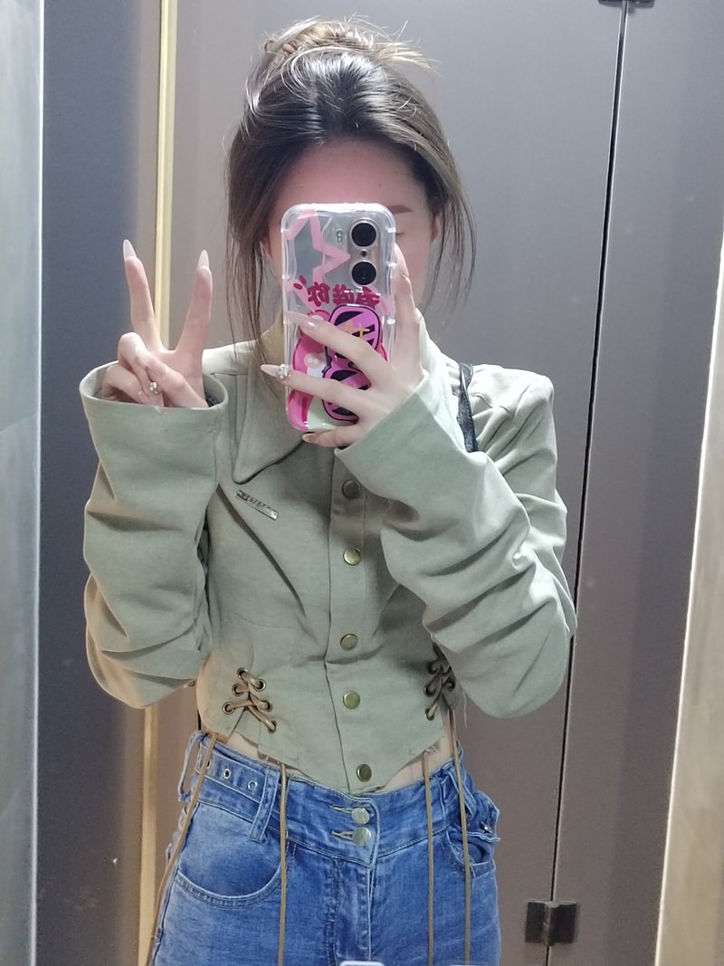 反差女友丝袜诱惑 每日精选76
