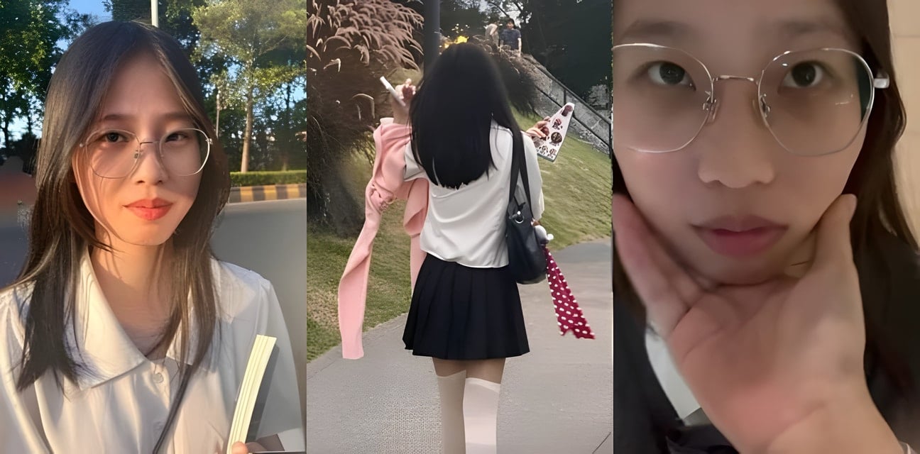 推特大神采花小盗爆操女神小母狗12月勁爆合集！