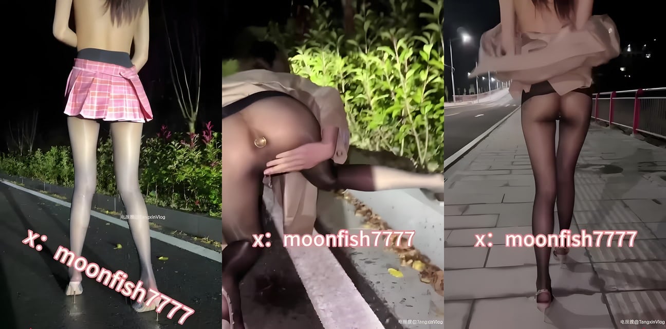 網紅清純少女甜蜜視界全集曝光！極致誘惑私密鏡頭引爆網路