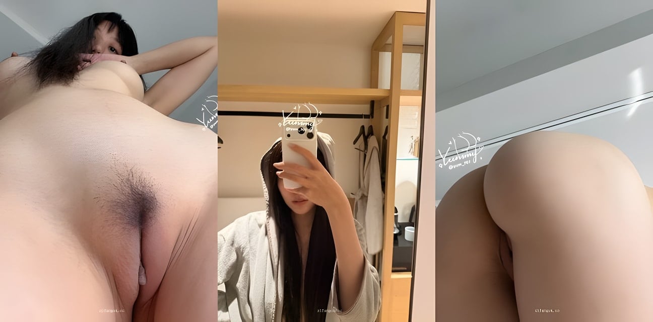 玉米VIP付费极品美女诱惑裸舞福利内幕