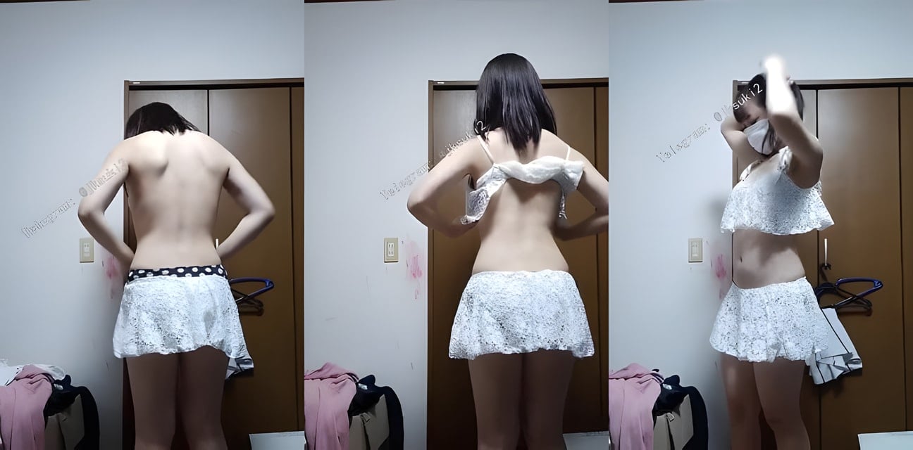 天美傳媒新片曝光！女主秘密生活大起底內幕流出全網炸鍋