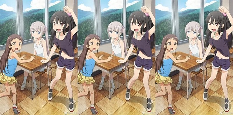 少女弹珠汽水4劲爆私密日记