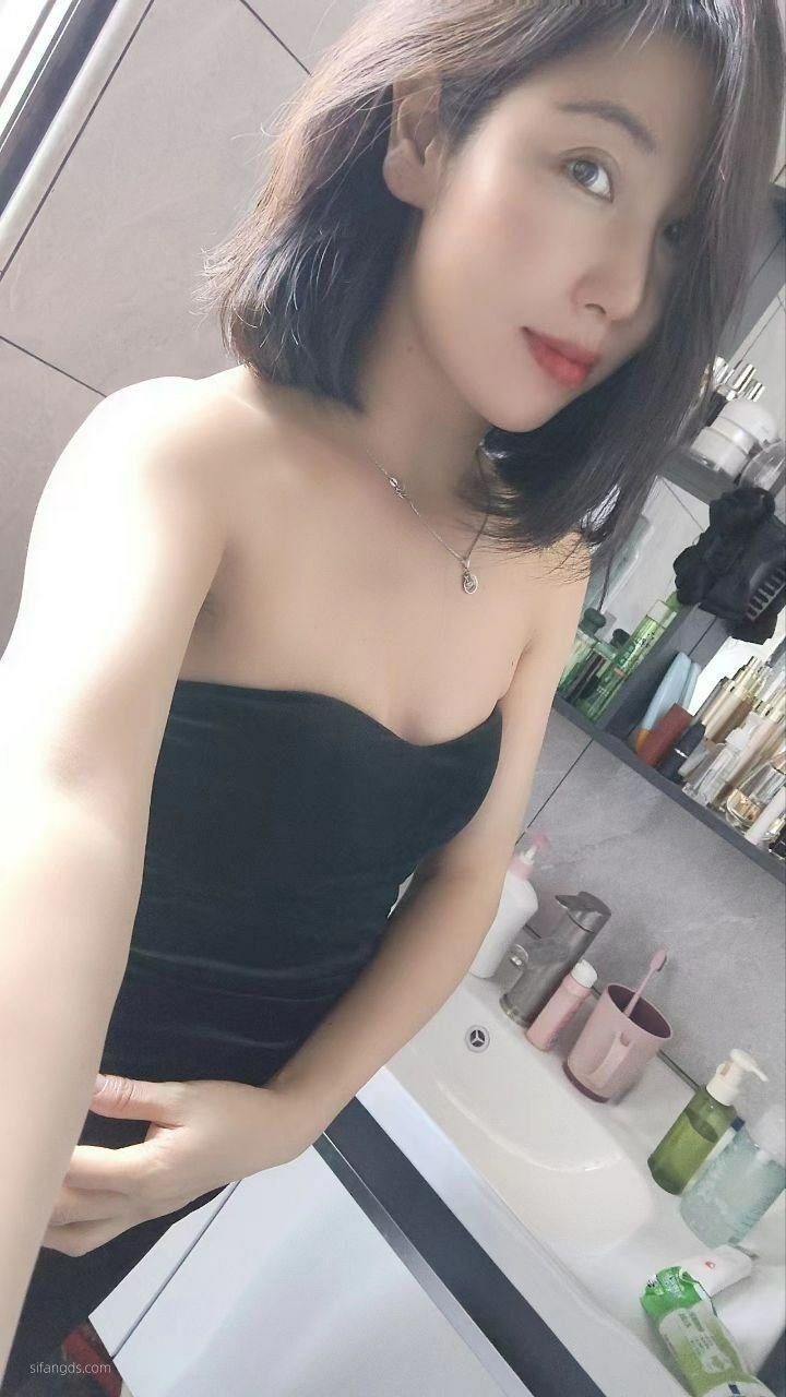 may姐重磅爆料：女王调教男M日记全流出