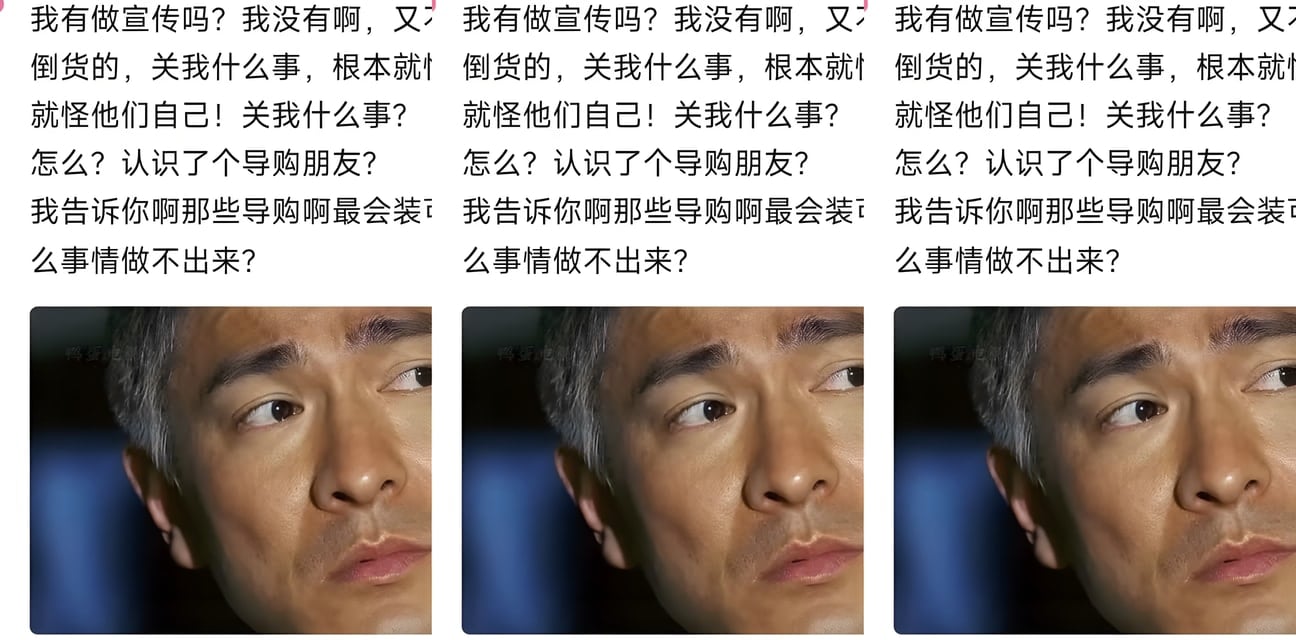 V社吃瓜大爆炸！CSGO饰品赌局黑幕曝光 输钱哭爹喊娘赢钱闭嘴？
