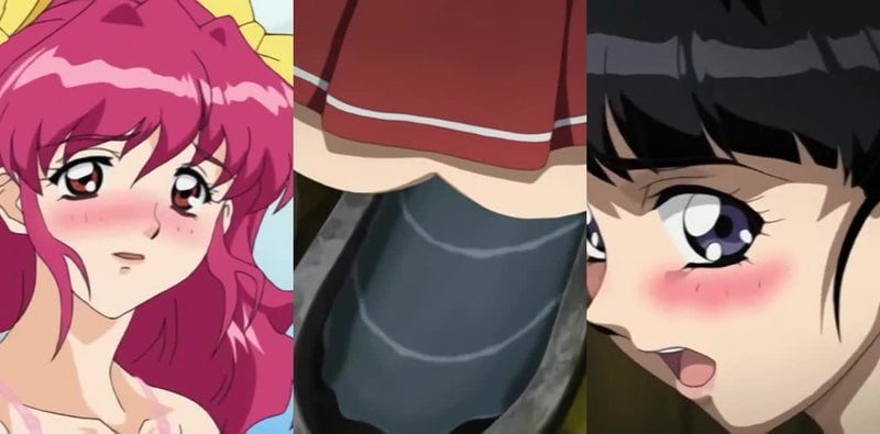 遗作Respect无码巨乳后入