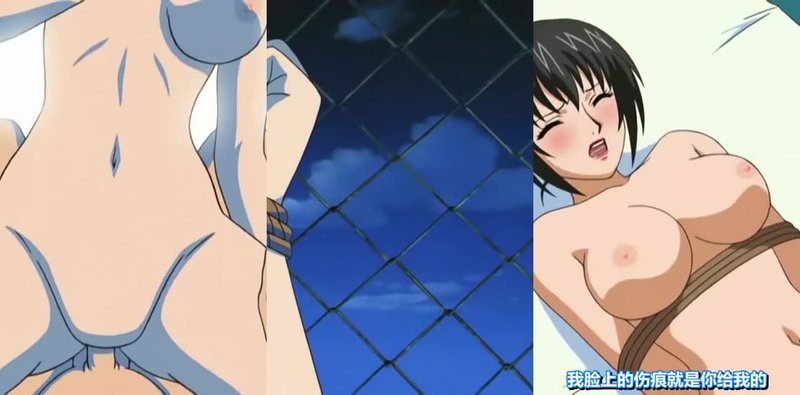医辱第2集护士堕落凌辱现场公开