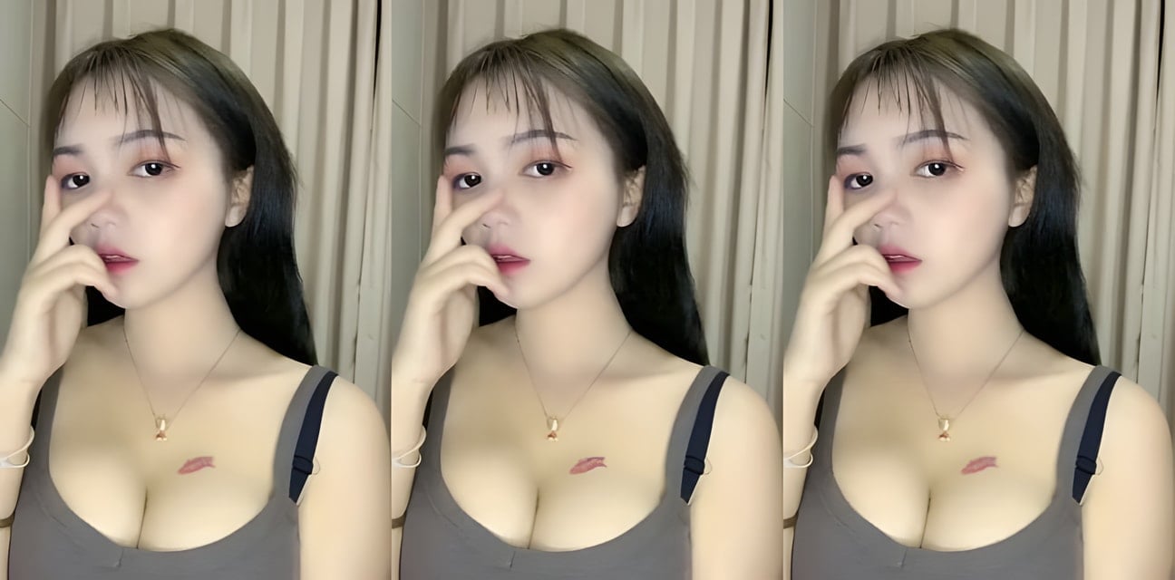 虎牙春姐大奶嫩妹一对一情趣私拍超劲爆！