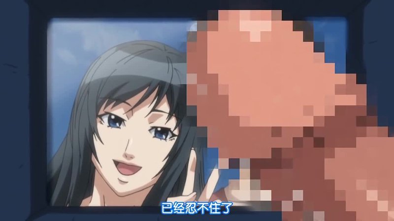 变态老爸Kamata的猎艳把戏 STS-606 南奈蜜姐妹全被玩弄