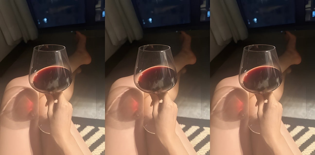 熟女少妇风韵十足！自信御姐后妈风太撩人，弟弟们全沦陷