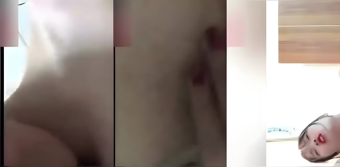 极品学生妹被迫露脸打奶自慰视频流出！画面劲爆超诱惑