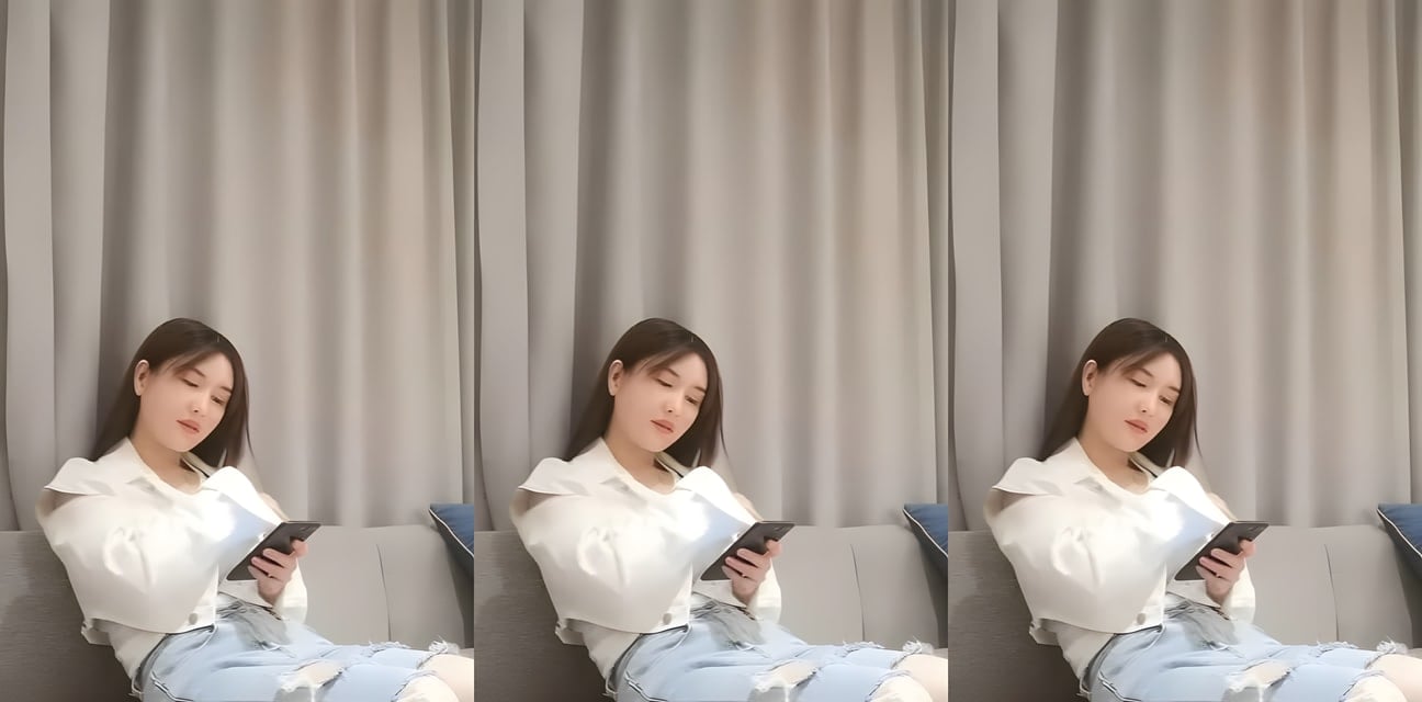 杏吧-白衣美女深夜神秘約會被曝！神秘男子身份引熱議