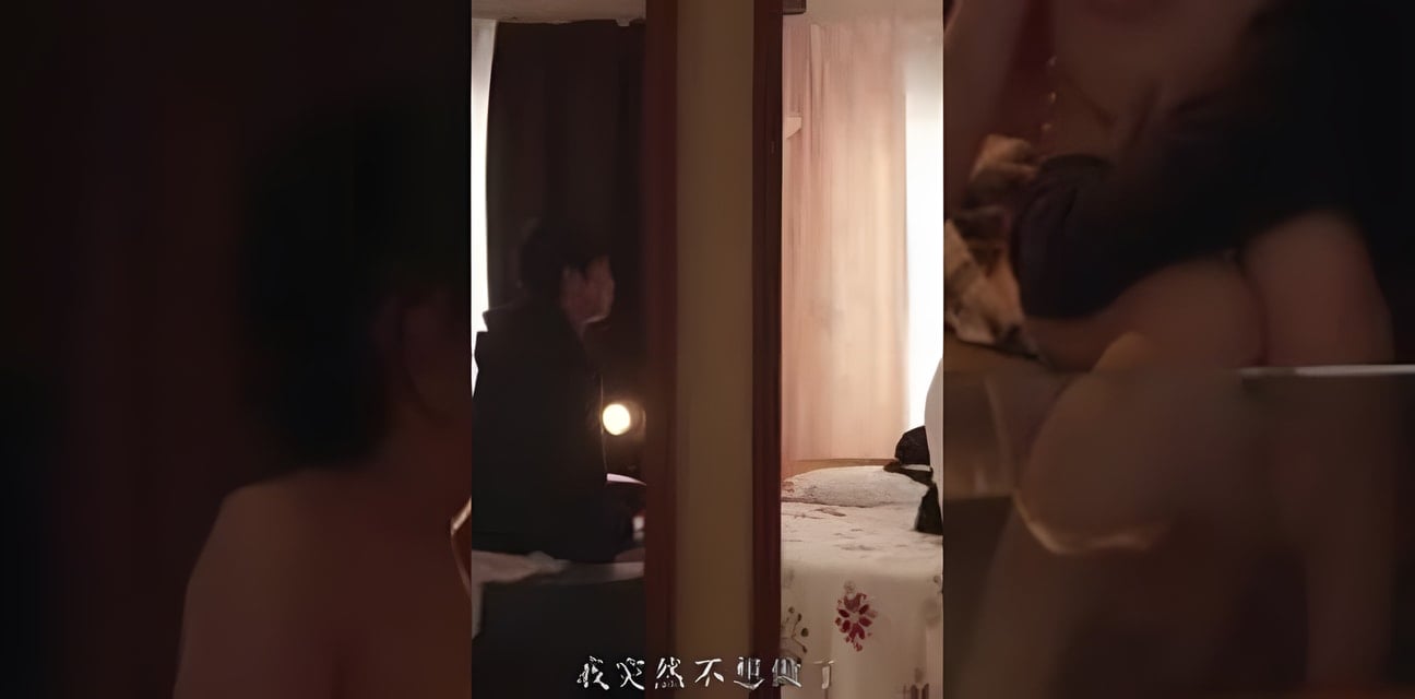 CAWD-539兄弟與母親亂倫！破碎家庭內幕曝光 日向夏精神崩潰