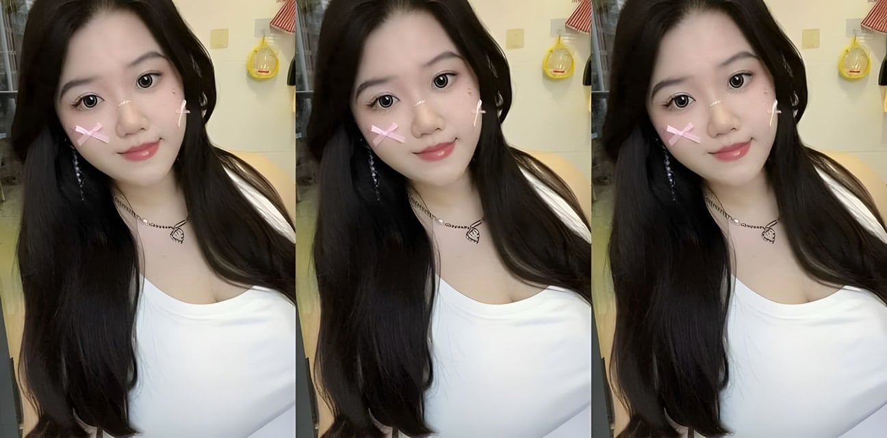 快手巨乳小胖妹私拍流出！蜂腰坦克身材全裸揉奶自慰