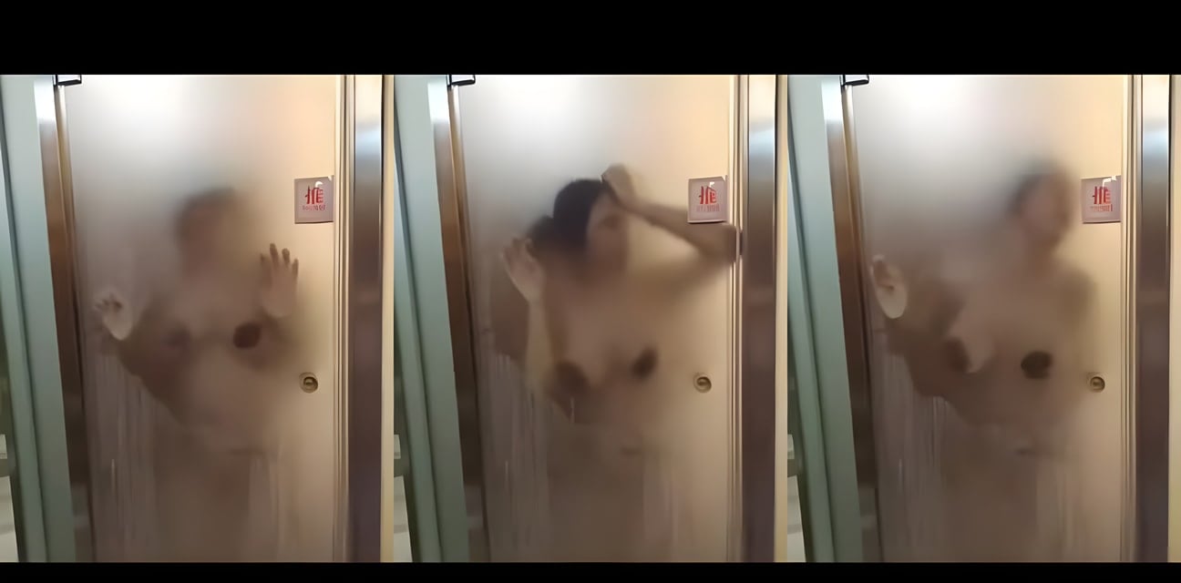 巨屌猛男强势征服极品少妇！深喉口爆巨乳摇曳狂喷汁