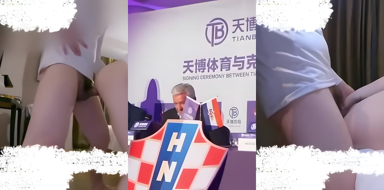 女神被抱起狂操成小母狗！悠悠变身極品學生妹JK制服调教偷拍全爆