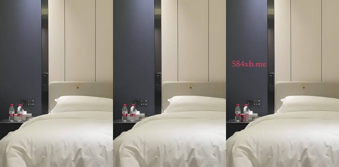 杏吧欧阳克13-约会高挑甜妹突发意外！中途捂肚求饶泪眼汪汪