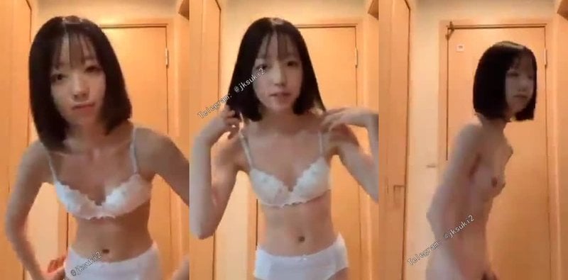糖心VLOG深夜檔案爆料，神秘網紅被拍疑似出軌真相