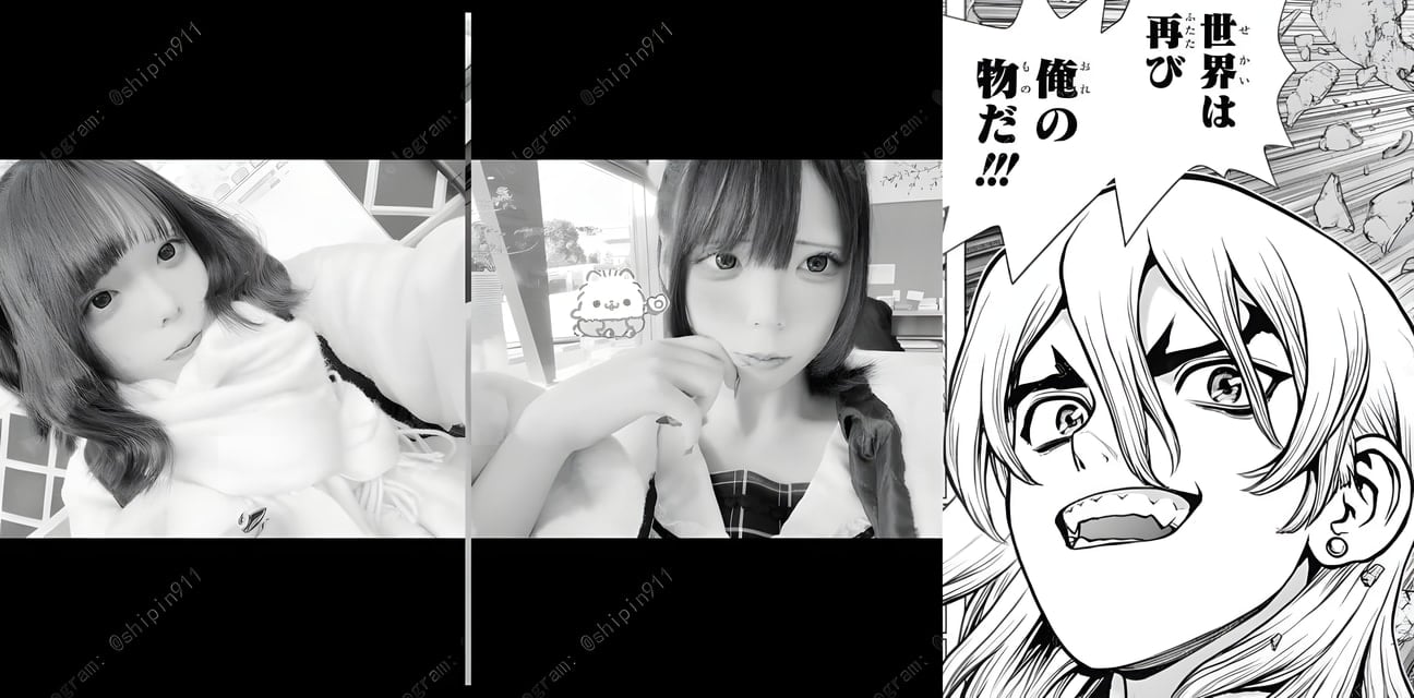 糖心VLOG甜美小妹宿舍自拍大尺度！粉嫩身材诱爆眼球私密瞬间全曝光
