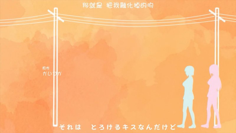禁断姐妹与竹马哥哥浴室共浴 第7集水位直升