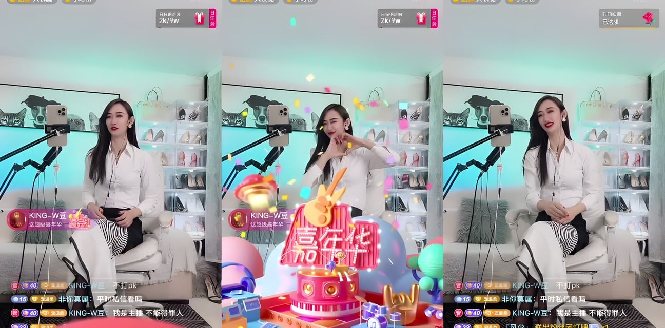 糖心VLOG变甜蜜日记！清纯少女酒店开房被偷拍 嫩模狂野浪叫高潮迭起内射画面曝光