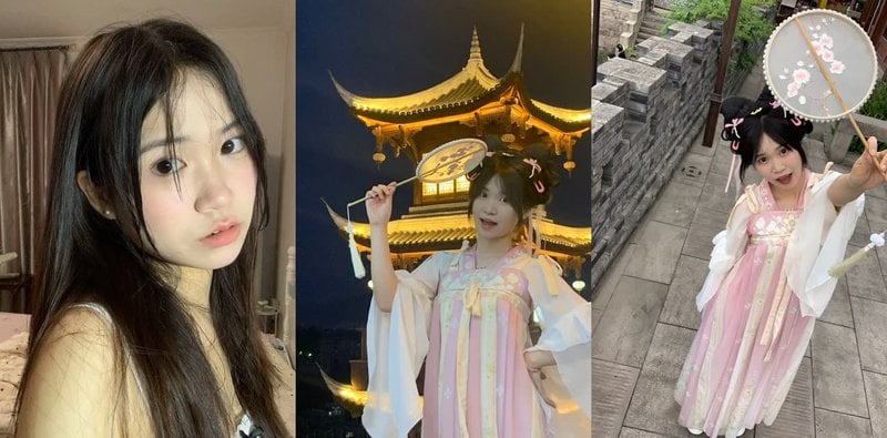 178反差女友大盘股诱惑曝光