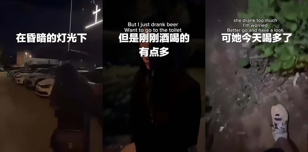 女神首约直奔酒店！忍不住开房狂干一夜 娇喘高潮内射不停