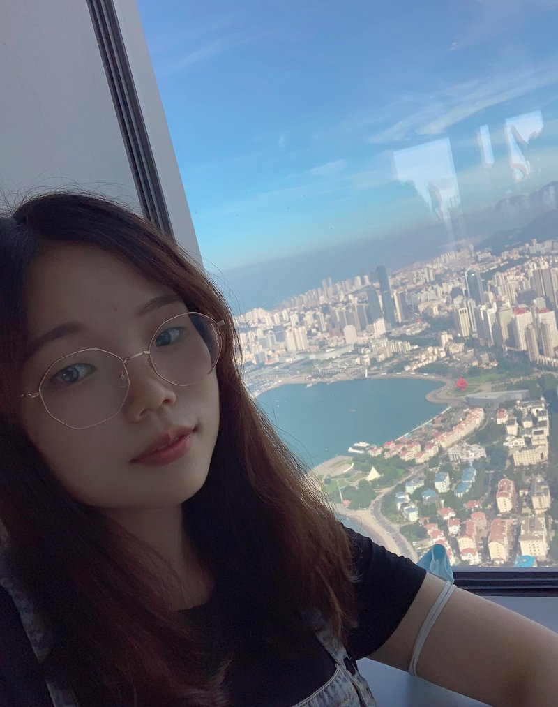 反差人妻激战劲爆内幕曝光