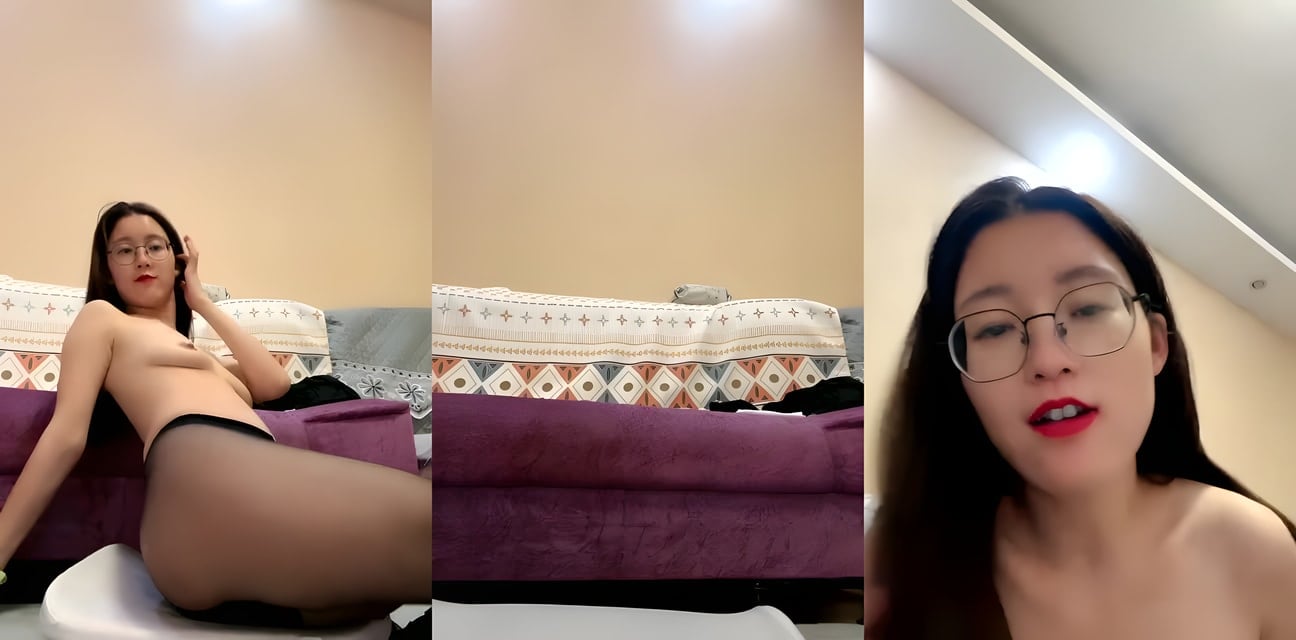純情小巫婆神秘回歸！粉絲炸鍋：這次有何大瓜？
