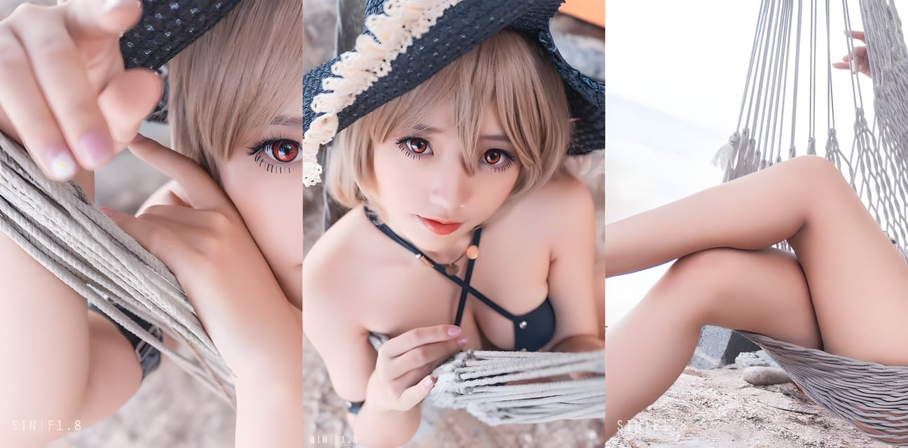 MessieHuang越南甜美小妹合集！嫩穴紧致浪叫不停任君内射狂干