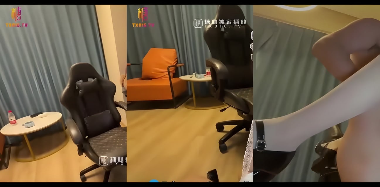 cos游戏陪玩隐藏服务！两小时假女友猛干 精液灌满嫩穴狂流出