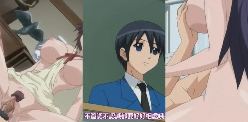 只对你说晚安：祖宅樱花下遇见惊艳零子