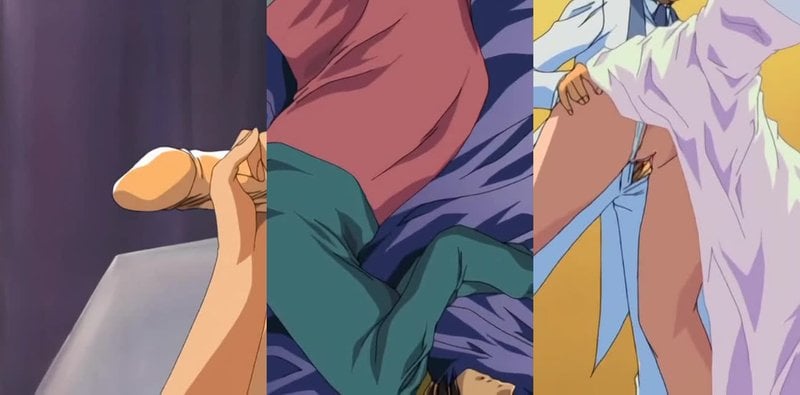 特别授业2咲教授被虐待狂男友扭曲 JK女学生深夜私密档案曝光