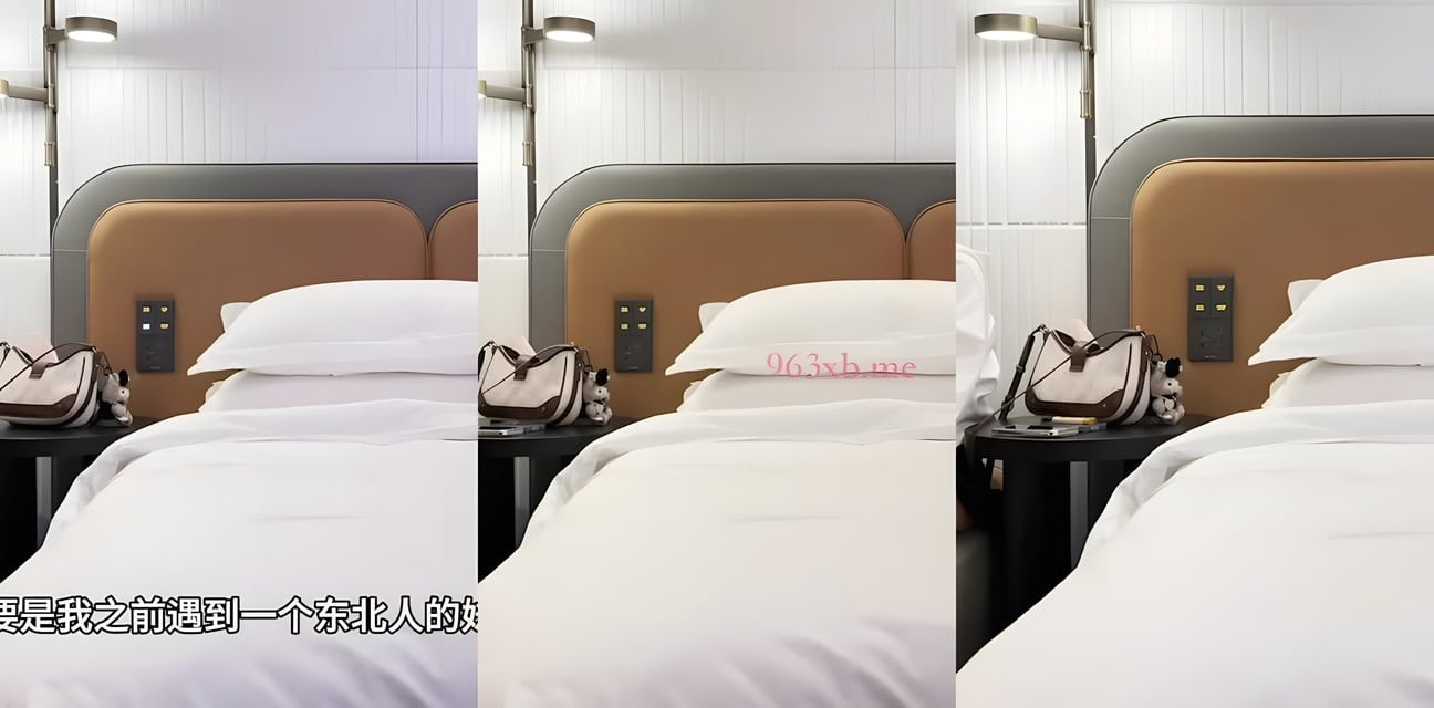 杏吧-王安全17神秘約北方19歲妹子！酒店內幕曝光全網震驚