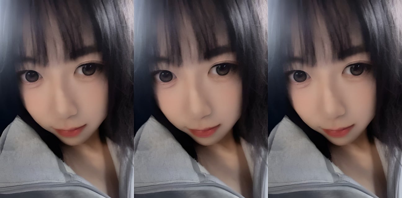 高中纯欲女神黑丝SM玩法曝光！中出后哭求饶全过程流出