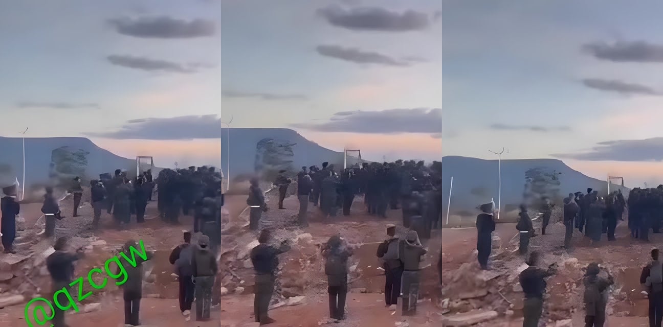 泰国猛男军团炸翻柬埔寨园区！收复失地升国旗后宣布停战，赢麻了谁心里苦不说