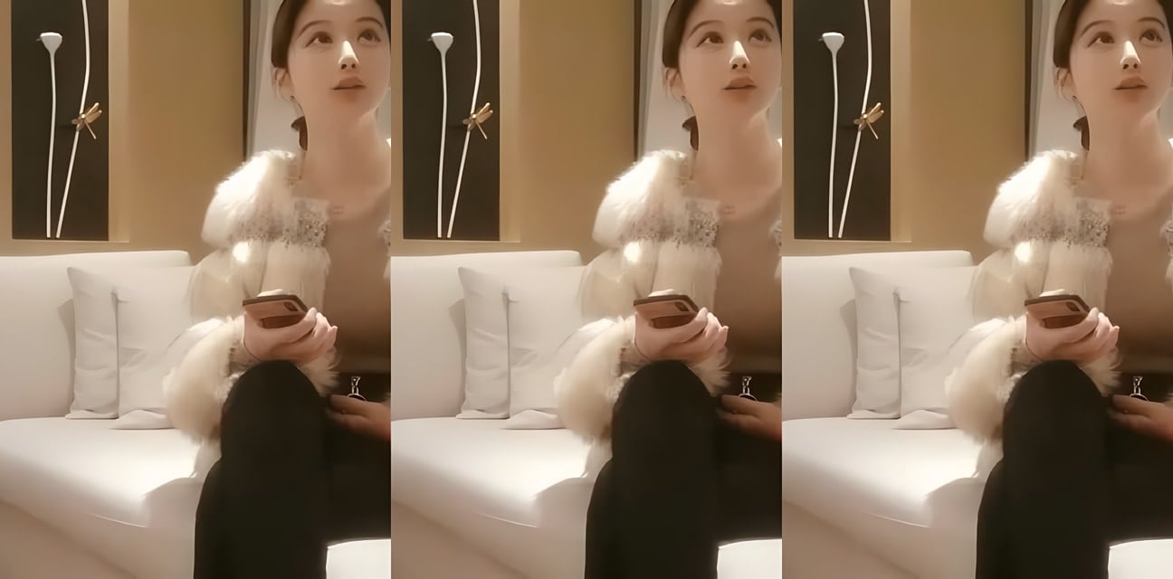 杏吧-高颜值良家女孩疑似下海兼职！3500元天价曝光全网震惊