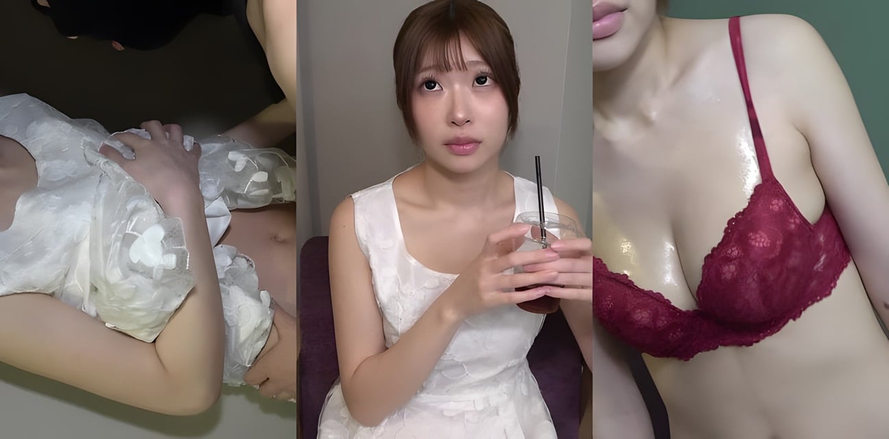 石川佑奈无码中出流出！高清私密视频全网疯传震惊四座
