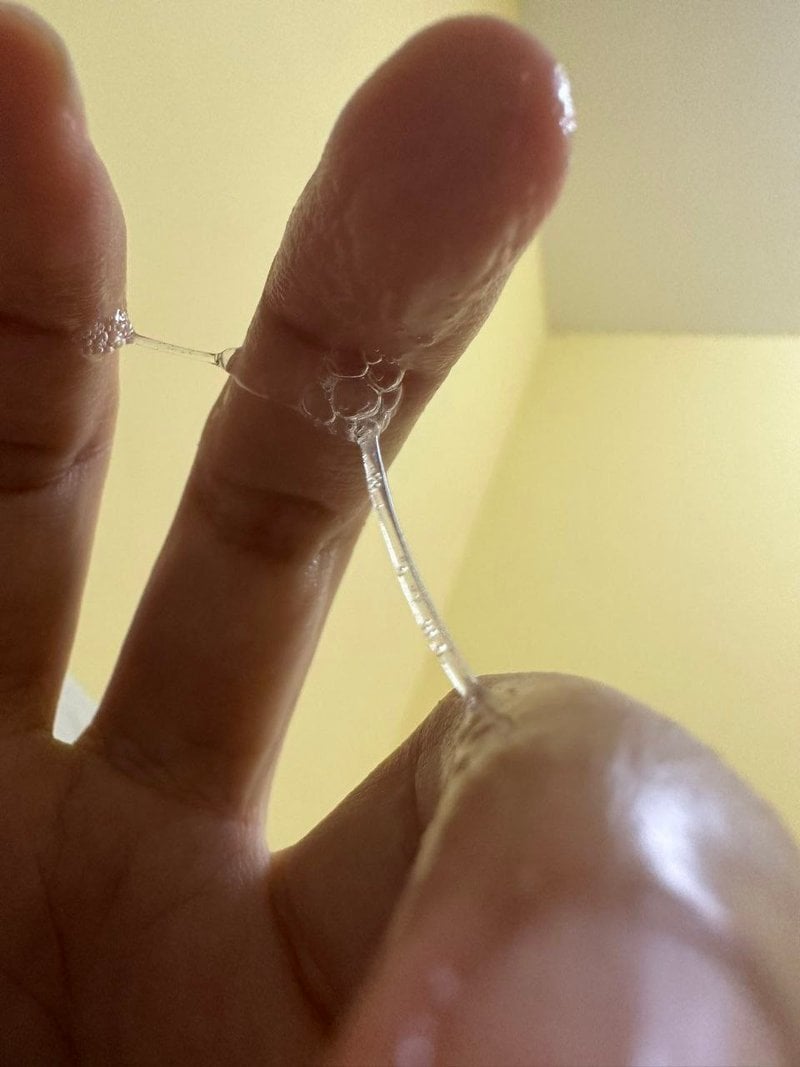 反差母狗白丝自慰喷水 秒潮高潮不断