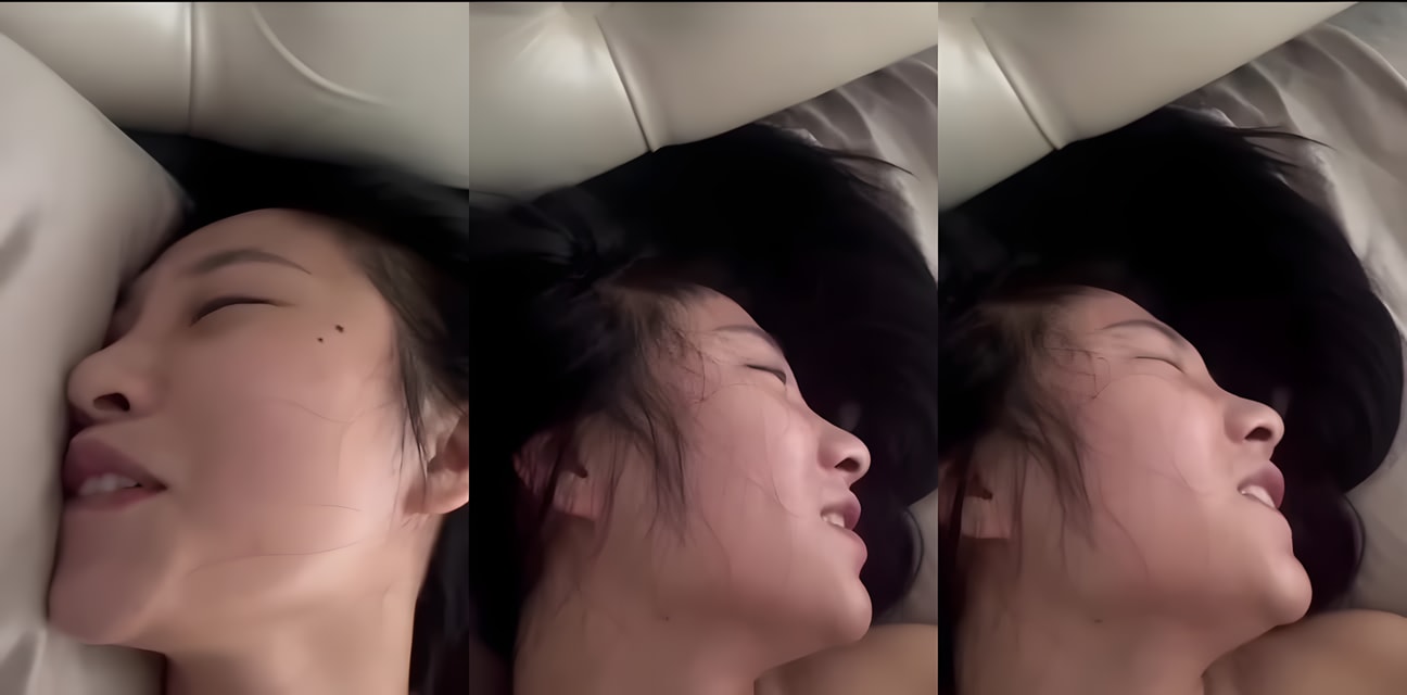 东南亚嫖娼血泪大瓜！口爆嫩妹爽翻天却中标淋病 弟弟喷黄脓尿血惨叫