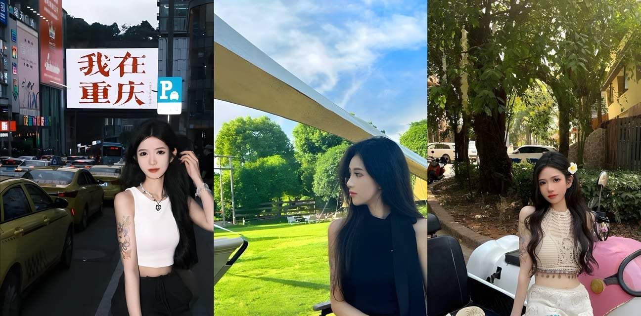 #反差 网红酒店黑丝约啪视频高颜女神私下反差变母狗淫荡本性