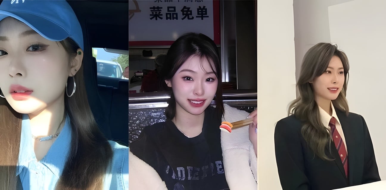 大连理工女神周诗琦被金主调教！身上写满淫语母狗