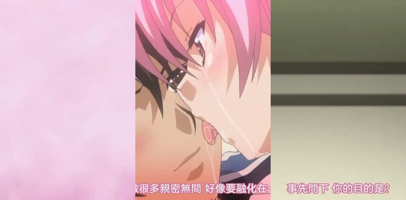 天美傳媒桃色三國第1集 桃园誓约巨乳旗袍爆乳交